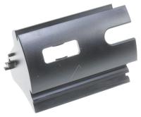 Boschsiemens Houders                                                      00604716
