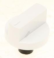 Vestel Timerknop                                                    42142793