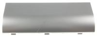 DeLonghi Deur / klep / deksel                                         5332273700