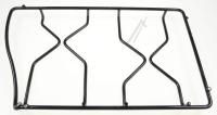 WHIRLPOOL/INDESIT Gril                                                         481245858277