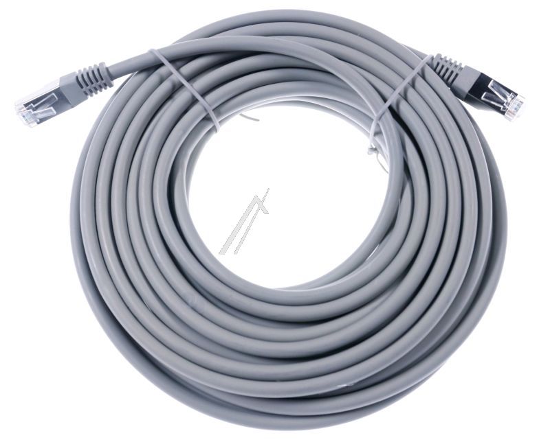 COM Cat 6 patchkabel                                             
