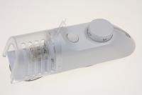 Boschsiemens Thermostaatklep                                              00648031