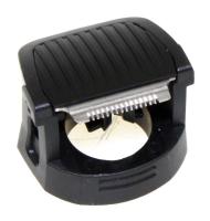 Babyliss Scheerkoppen                                                 35008602