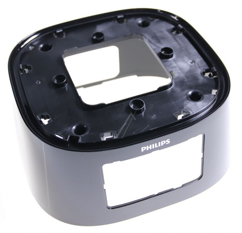 PHILIPS/SAECO Behuizing                                                    300006177301