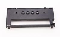 Amica Befestigungsteile                                            1064528