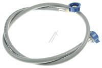 ELECTROLUX / AEG Tuyaux d'arrivee d'eau                                       1328197908