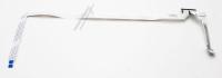 LG Flexkabels                                                   EAD65940101