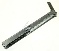 BEKO/GRUNDIG/ARCELIK Charnieres                                                   C00899756