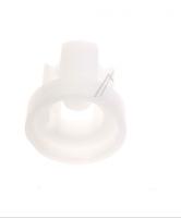 WHIRLPOOL/INDESIT Supports base chassis                                        482000029872