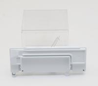 ELECTROLUX / AEG Gripplaat 140180825022