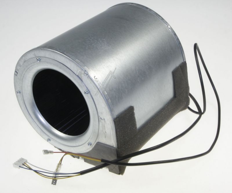DeLonghi Moteurs du ventilateur                                       TL1897
