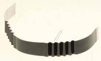 Samsung Flexkabels                                                   BN9640209A
