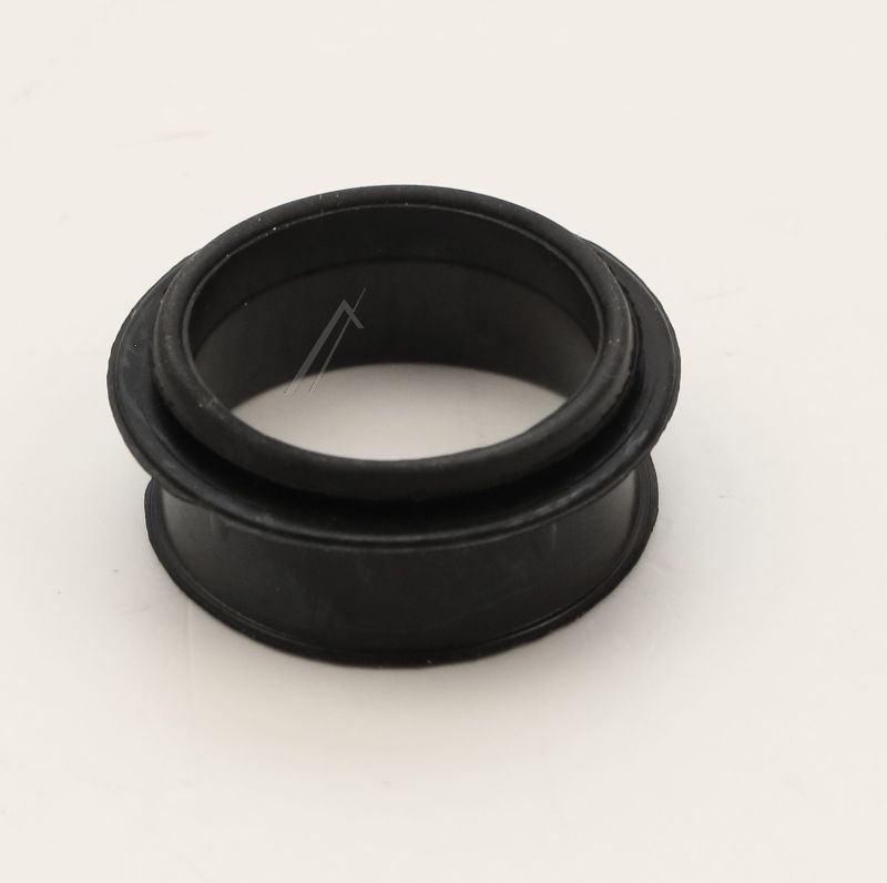 WHIRLPOOL/INDESIT Afdichtingsring met filter                                   488000858108