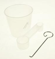 HISENSE/GORENJE Keukenapparaten accessoires                                  293227