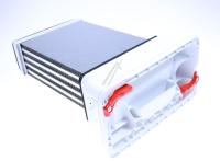 BEKO/GRUNDIG/ARCELIK Condenseur clim refrigerateur congelateur                    C00865317