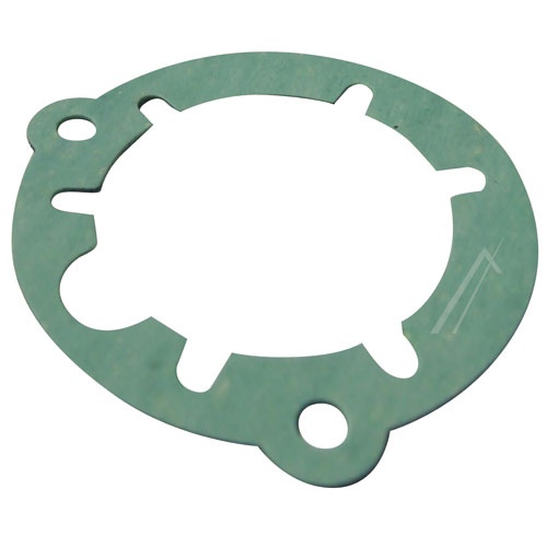 ELECTROLUX / AEG Paneel/glas/kunststoff 3565026014