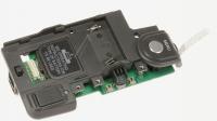 Samsung Achterwand                                                   AD9709612A
