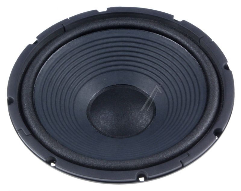 VISATON Woofers                                                      9069