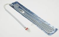 BEKO/GRUNDIG/ARCELIK Ontdooielementen                                             C00865369