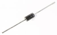 Vestel Diodes                                                       30001301