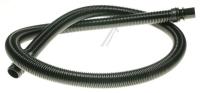 karcher Staubsaugerschlauch                                          28891000