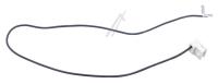 Boschsiemens Fiches/cables/adaptateurs                                    00634654