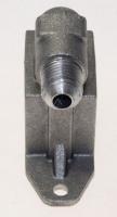 ELECTROLUX / AEG Houders                                                      3420342010