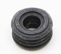 WHIRLPOOL/INDESIT Afdichting                                                   480113100203