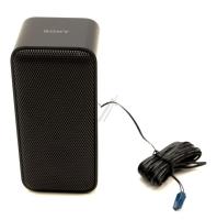 Sony Luidsprekers                                                 930100822
