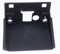 Boschsiemens Afdekkap behuizing                                           00166822