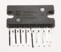 Samsung Ic                                                           1201001741