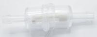 ELECTROLUX / AEG Filtres a eau                                                4055307377