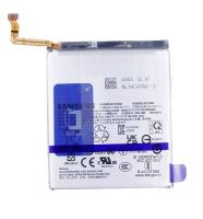 Samsung Accu v.telefoon                                              GH8233334A