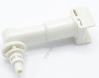 DeLonghi Buisverbinder                                                5313265341