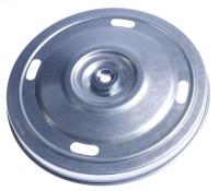 Boschsiemens Snaarwiel                                                    11049464