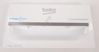 BEKO/GRUNDIG/ARCELIK Poignee facade boite a produit                               C00939176