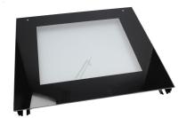 HISENSE/GORENJE Backofenglasscheiben                                         602348