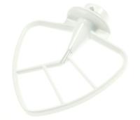 ELECTROLUX / AEG Kloppers                                                     4055255626