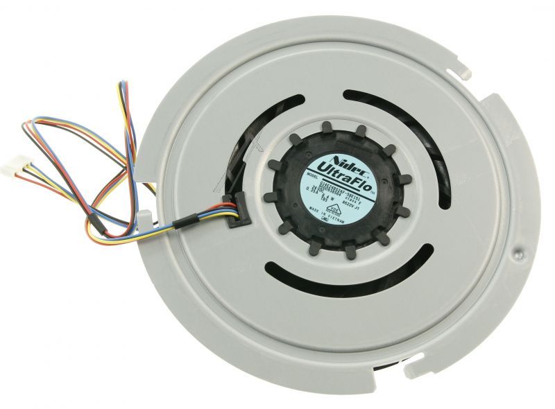 Boschsiemens Motoren ventilatoren                                         12012712