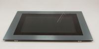 Smeg Vitres four exterieur                                        692534405