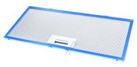 Elica Vetfilter                                                    ACC0000293