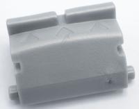 BLACK & DECKER Hefboom                                                      N573719