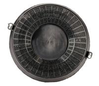 ELECTROLUX / AEG Filtres a charbon                                            9029865921