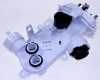 Boschsiemens Durchflussheizer geschirrspüler                              00266201