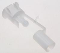 WHIRLPOOL/INDESIT Kappen                                                       481246278179