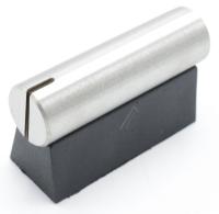 Boschsiemens Draaiknop                                                    00628466