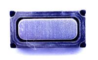 Xiaomi Phone luidspreker 282004542036