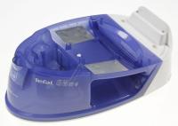 GROUPE SEB Tank                                                         FS9100017938