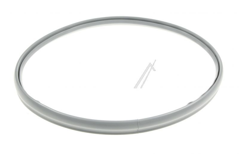 LG Afdichtingsring                                              MDS48436401