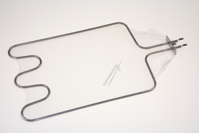 WHIRLPOOL/INDESIT Resistances inferieures de four                              481225928857